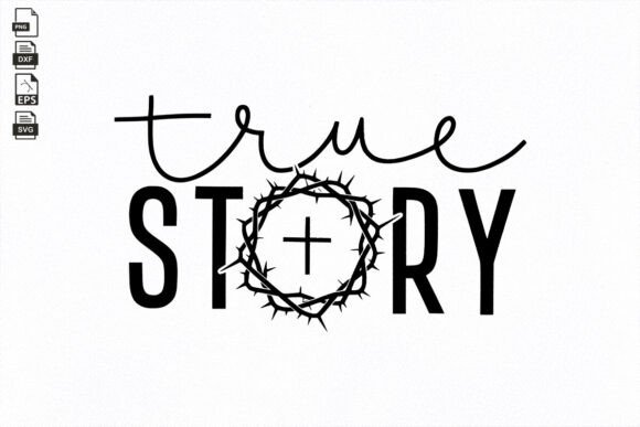 Easter, Faith, Jesus, Christian Svg Crafts