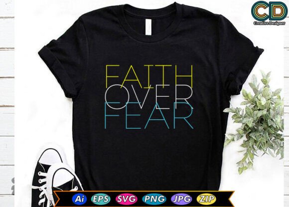 Free T-shirt Designs and Crafts
